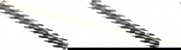 Chucking Reamer: #47, 1-3/4